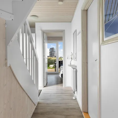 Lagunenblick 42 Marina